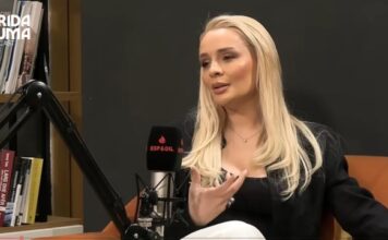 “Do t’a zhduk…” – Doni të dini si reagon një burrë kur mëson se e tradhton gruaja?! Detektivja: Mbase s’e do fare partneren, por ideja se …