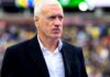 Didier Deschamps zbulon skuadrën që do të trondisë Botërorin 2026