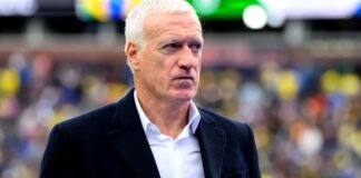 Didier Deschamps zbulon skuadrën që do të trondisë Botërorin 2026