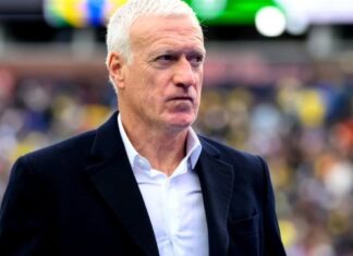 Didier Deschamps zbulon skuadrën që do të trondisë Botërorin 2026