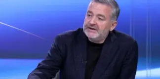 Pse u largua Marjana Koçeku nga PS? Blendi Klosi i përgjigjet gazetarit
