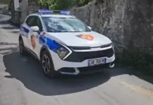 Sherr për një kalçeto, vritet me armë zjarri një person në Paskuqan! Policia e RENEA në kërkim të autorit të armatosur