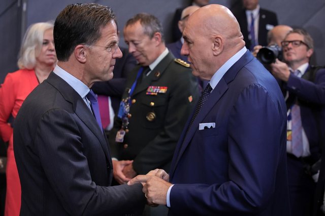 -640-0-rutte-1782312111