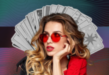 Kujdes me paratë! Astrologia paralajmëron tri ditët kritike të javës për këto shenja të zodiakut