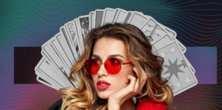 Kujdes me paratë! Astrologia paralajmëron tri ditët kritike të javës për këto shenja të zodiakut