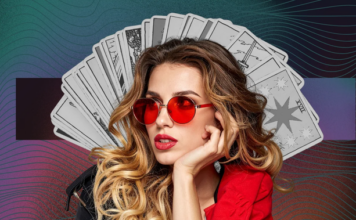 Kujdes me paratë! Astrologia paralajmëron tri ditët kritike të javës për këto shenja të zodiakut