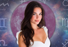 Nga dita e nesërme gjërat rregullohen më në fund për këto tri shenja të zodiakut