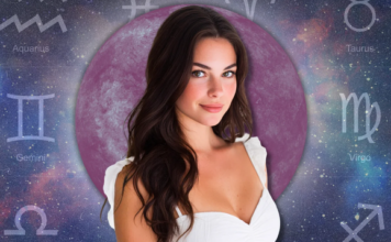 Nga dita e nesërme gjërat rregullohen më në fund për këto tri shenja të zodiakut
