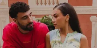Ledri Vula dhe Sara Hoxha sërish “bashkë” (FOTO)