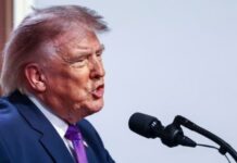 “Më përdhunoi” – Donald Trump duhet t’i paguajë 5 milion dollarë gazetares