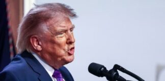 “Më përdhunoi” – Donald Trump duhet t’i paguajë 5 milion dollarë gazetares