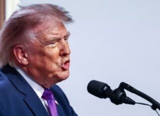 Trump dhe bin Salman, kriza dhe mosmarrëveshjet: si lufta me Iranin ka ndryshuar marrëdhënien midis SHBA-së dhe Arabisë Saudite