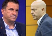 Ols Dado hetoi edhe vrasjet e 21 Janarit, Veliaj: Gjykata e Strasburgut e vlerësoi hetim të metë dhe me shkelje të rënda