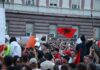 Nga apatia politike te ndërgjegjja qytetare: Një moment vendimtar për Shqipërinë