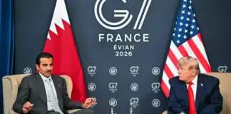 Trump kritikon Netanyahun për Libanin: Sulmi në Bejrut ishte i tepërt