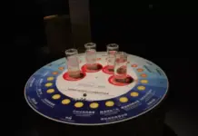 Të rinjtë po plaken më shpejt se brezat e mëparshëm