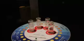 Të rinjtë po plaken më shpejt se brezat e mëparshëm