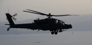 SHBA sulmon Iranin, Teherani përgjigjet me breshëri raketash dhe dronësh mbi bazat amerikane