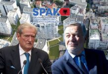 Ylli Pango “tradhëton” Sali Berishën në gjyq si dëshmimtar: Kam qenë pro privatizimit, por jo ndryshimit të destinacionit