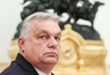 Orban rizgjidhet kryetar i ‘Fidesz’ pavarësisht humbjes së zgjedhjeve në Hungari