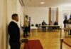 Zgjedhjet në Kosovë, diaspora i drejtohet qendrave të votimit në 17 ambasada dhe 13 konsullata