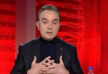 “Nuk shkoj te kjo protestë”, deputeti i PD: Së shpejti, do kemi protestat tona të fuqishme