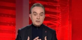 “Nuk shkoj te kjo protestë”, deputeti i PD: Së shpejti, do kemi protestat tona të fuqishme