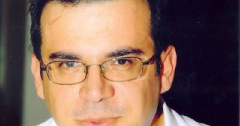 Arroganca nuk është lidership  as skuthllëku