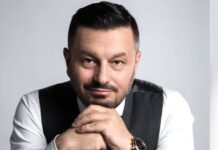 Republika e dyshimit