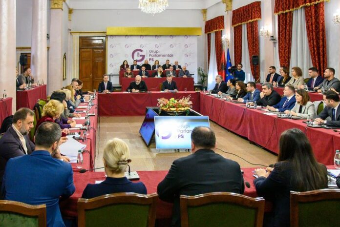 -800-0-1772088290xedi-rama-grupi-i-ps-4-410