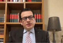 Kur e kuptuat që Rama-Berisha janë bashkë: në Zvërnec apo në Gërdec?