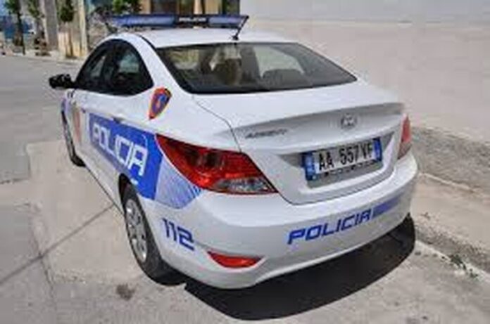 -800-0-1777792476xpolicia-shkoder-555