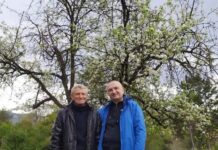 Avokati tregon momentin kur Ilir Meta mësoi në qeli lajmin për vdekjen e të atit: Iu mbushën sytë me lotë por e mbajti veten