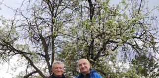Avokati tregon momentin kur Ilir Meta mësoi në qeli lajmin për vdekjen e të atit: Iu mbushën sytë me lotë por e mbajti veten