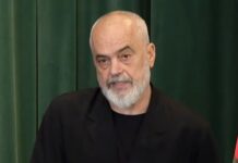 Rama: Projekti në Zvërnec do të jetë model dhe në përputhje me standardet e BE! Investitorët s’kanë ardhur për të hedhur beton