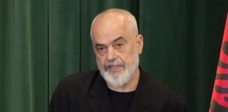 Rama: Projekti në Zvërnec do të jetë model dhe në përputhje me standardet e BE! Investitorët s’kanë ardhur për të hedhur beton