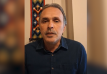 Vala e protestës që po dëmton më shumë Berishën se Ramën, Mërtiri: Mesazhi i protestës që trondit opozitën