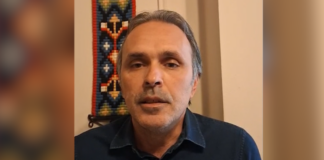 Vala e protestës që po dëmton më shumë Berishën se Ramën, Mërtiri: Mesazhi i protestës që trondit opozitën