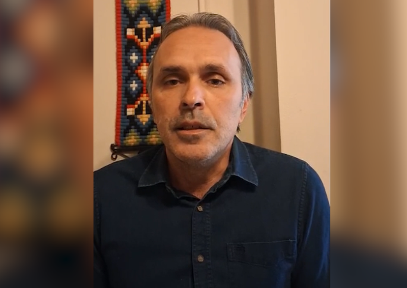 Vala e protestës që po dëmton më shumë Berishën se Ramën  Mërtiri  Mesazhi i protestës që trondit opozitën