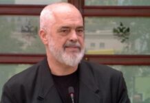 “Kam një kontratë me shqiptarët që do ta respektoj”/ Rama: Protestat janë pjesë e jetës demokratike, jo matje force