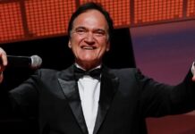 Hollywoodi ka humbur magjinë e tij”, regjizori i njohur shpërthen me kritika ndaj industrisë së filmit