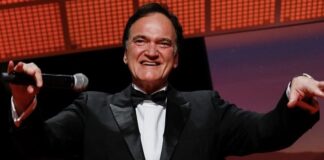 Hollywoodi ka humbur magjinë e tij”, regjizori i njohur shpërthen me kritika ndaj industrisë së filmit