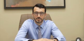 Shpallet fituesi për autostradën Milot–Balldren – Drejt nisjes një nga projektet më të mëdha rrugore në vend