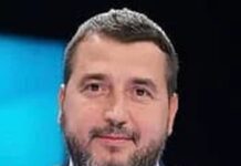 Zvërneci përtej Shqipërisë