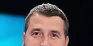 Zvërneci përtej Shqipërisë