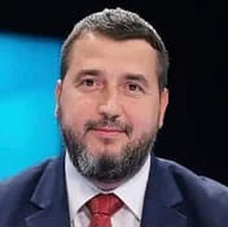 Zvërneci përtej Shqipërisë