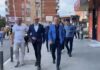Zgjedhjet e parakohëshme në Kosovë, Lista Serbe sërish voton në grup