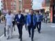 Zgjedhjet e parakohëshme në Kosovë, Lista Serbe sërish voton në grup