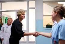 38 protokolle kombëtare për trajtimin e kancerit, Sala: Pacientët të marrin të njëjtin standard në çdo spital