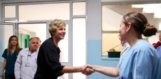 38 protokolle kombëtare për trajtimin e kancerit, Sala: Pacientët të marrin të njëjtin standard në çdo spital